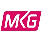 MKG