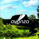 Avanza Publicidad