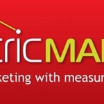 MetricMail