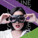 Netrex Internet Solutions