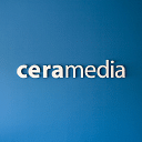Ceramedia logo