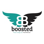 BeBoosted