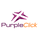 Purple Click Media Pte Ltd