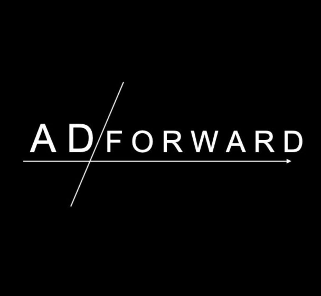 ADforward