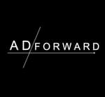 ADforward logo