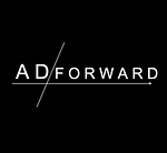 ADforward