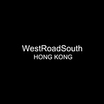 WestRoadSouth