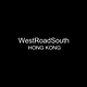 WestRoadSouth