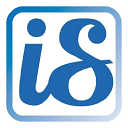 Indisur logo