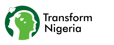 Transform Nigeria’s Branding and Web Design - Webseitengestaltung