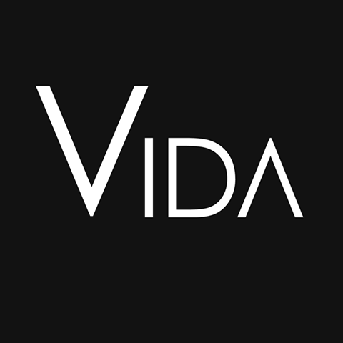 VIDA Create