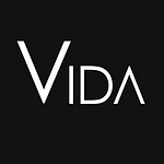 VIDA Create