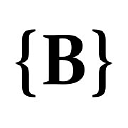 Het Beeldbedrijf logo