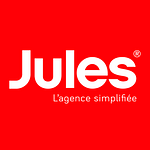 Jules Communications