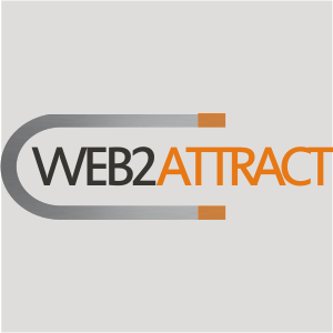 WEB2ATTRACT
