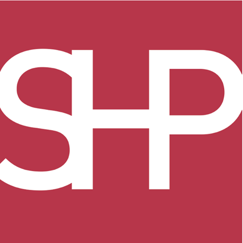 SHP .shp.tv