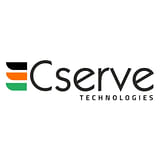 Cserve Technologies
