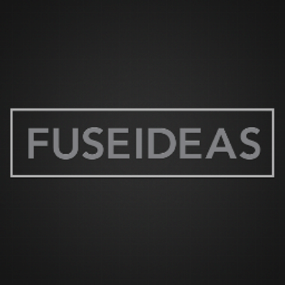 Fuseideas