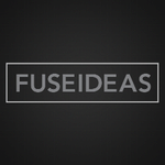 Fuseideas logo