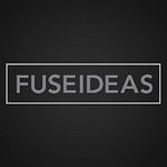 Fuseideas