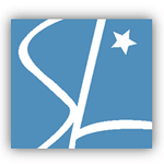 ShopperLocal logo