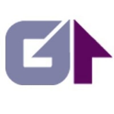 Geronimo Strategic Communications