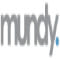 Mundy Marketing Group Inc.