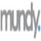 Mundy Marketing Group Inc. logo