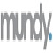 Mundy Marketing Group Inc.