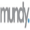 Mundy Marketing Group Inc. logo