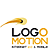 Logomotion