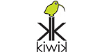 Kiwik logo