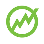 Optimind Technology Solutions