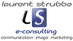 LS e-consulting