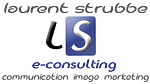 LS e-consulting logo