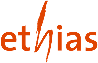 SEA pour Ethias - Onlinewerbung