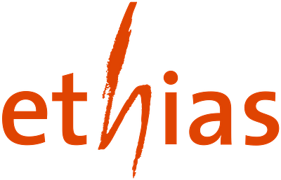 Performance Marketing for Ethias - Pubblicità online