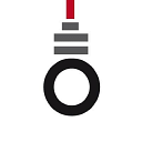 Ladinamo logo