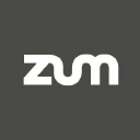 Zum Creativos