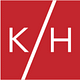 Karsh Hagan