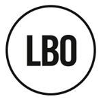 LBO Paris