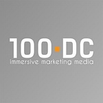 100 Digital Creativity, Inc