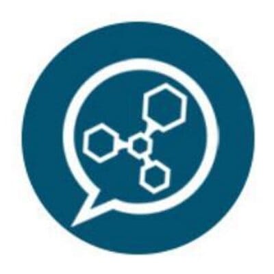 PromoJam