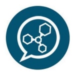 PromoJam