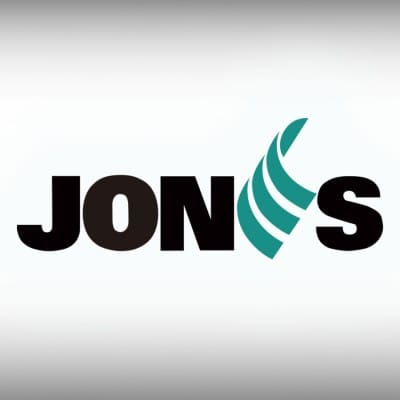 JonesTek