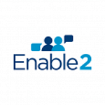 Enable2
