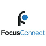 FocusConnect IT