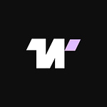 WIRO Agency