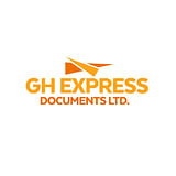 Gh Express Document