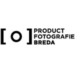 Productfotografie Breda logo
